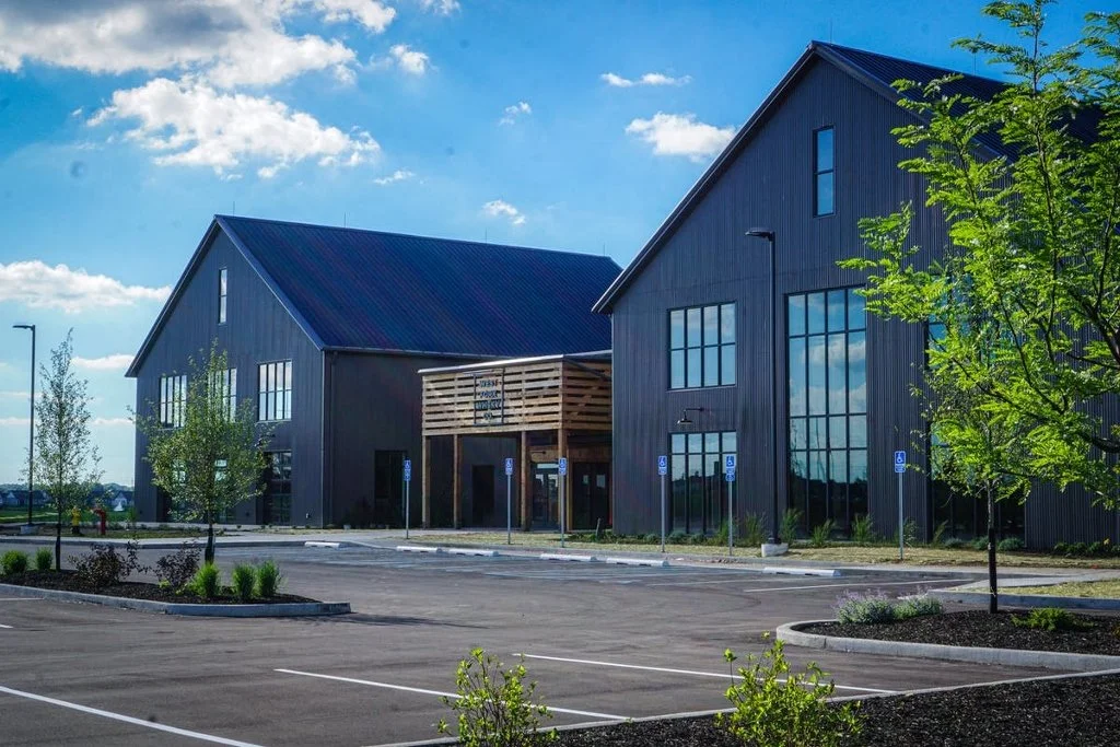 West-Fork-Whiskey-Co.-Westfield-Grand-Opening-Exterior.jpg