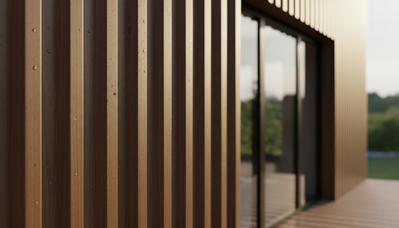   Custom Looks.            Superior Performance.   Transform Any Space with High-Quality Specialty Paint Print Panels   Learn More  
