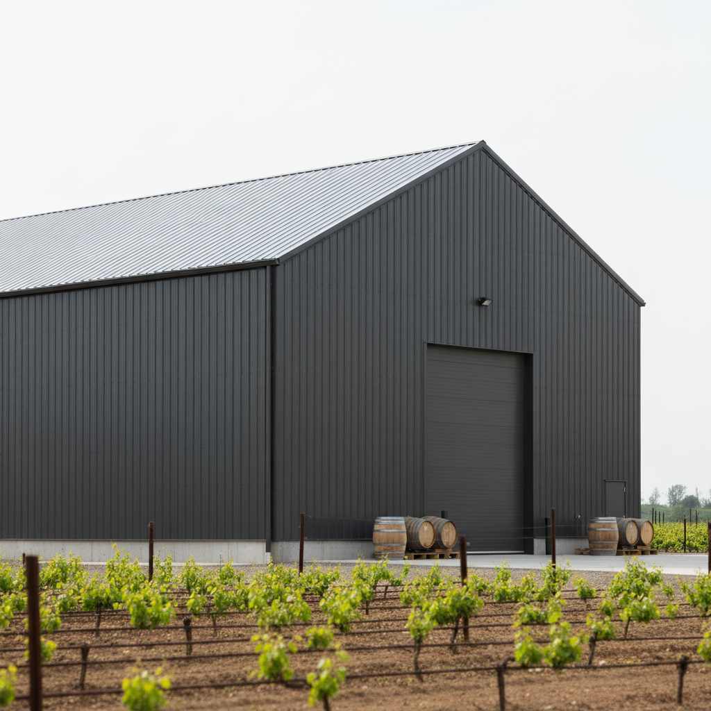 Generated Image January 09, 2026 - 1_32AM.png