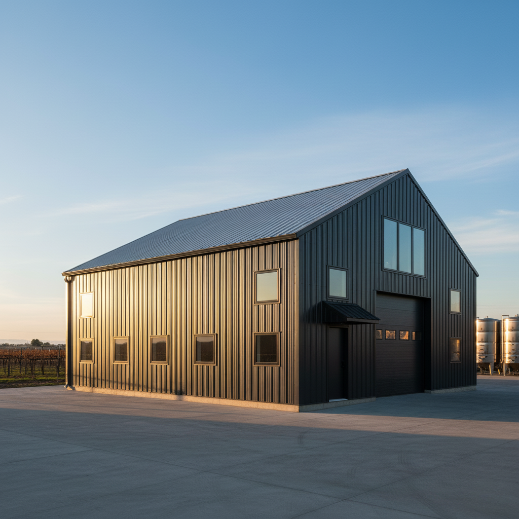 Generated Image January 09, 2026 - 2_12AM.png