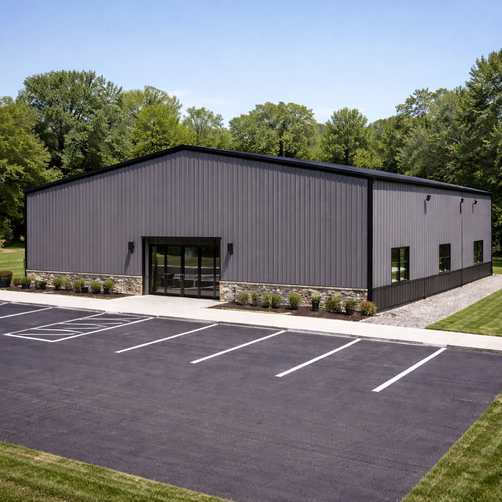 ChatGPT Image Jan 9, 2026, 09_36_57 AM.png