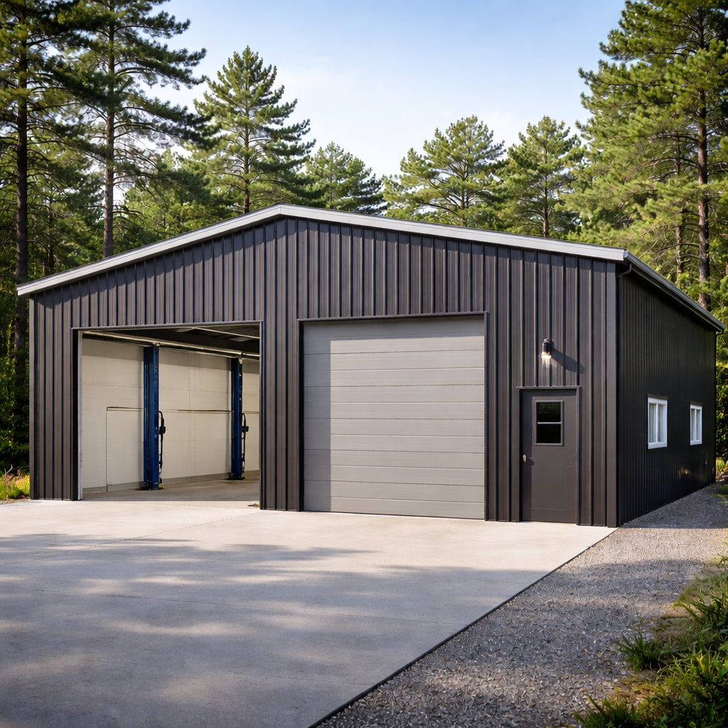 ChatGPT Image Jan 9, 2026, 04_56_43 PM.png