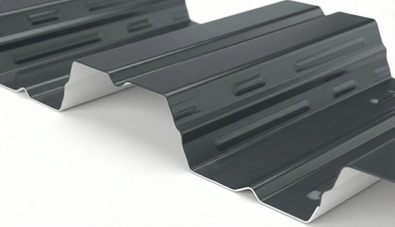 w2deck--custom-originalxautopx-20260115-0938 (1).jpg