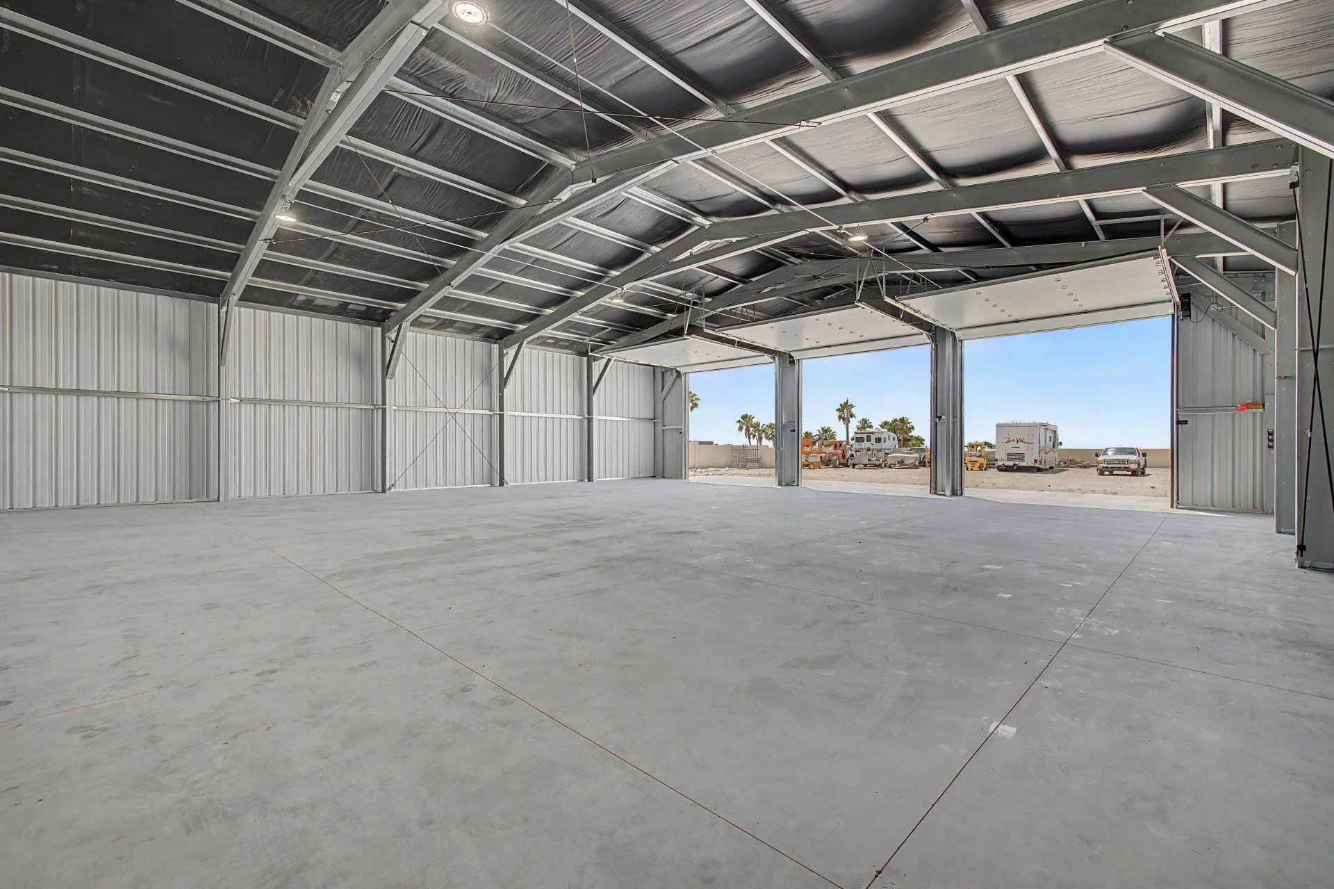 4100 Bison Blvd, Lake Havasu City, AZ-5.jpg