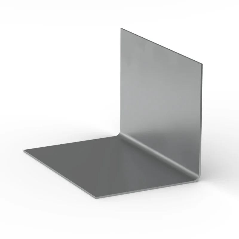 Substructural Components — Metroll
