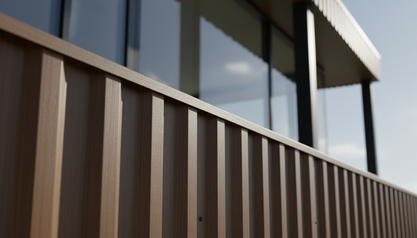 Generated Image December 08, 2025 - 5_08PM.png