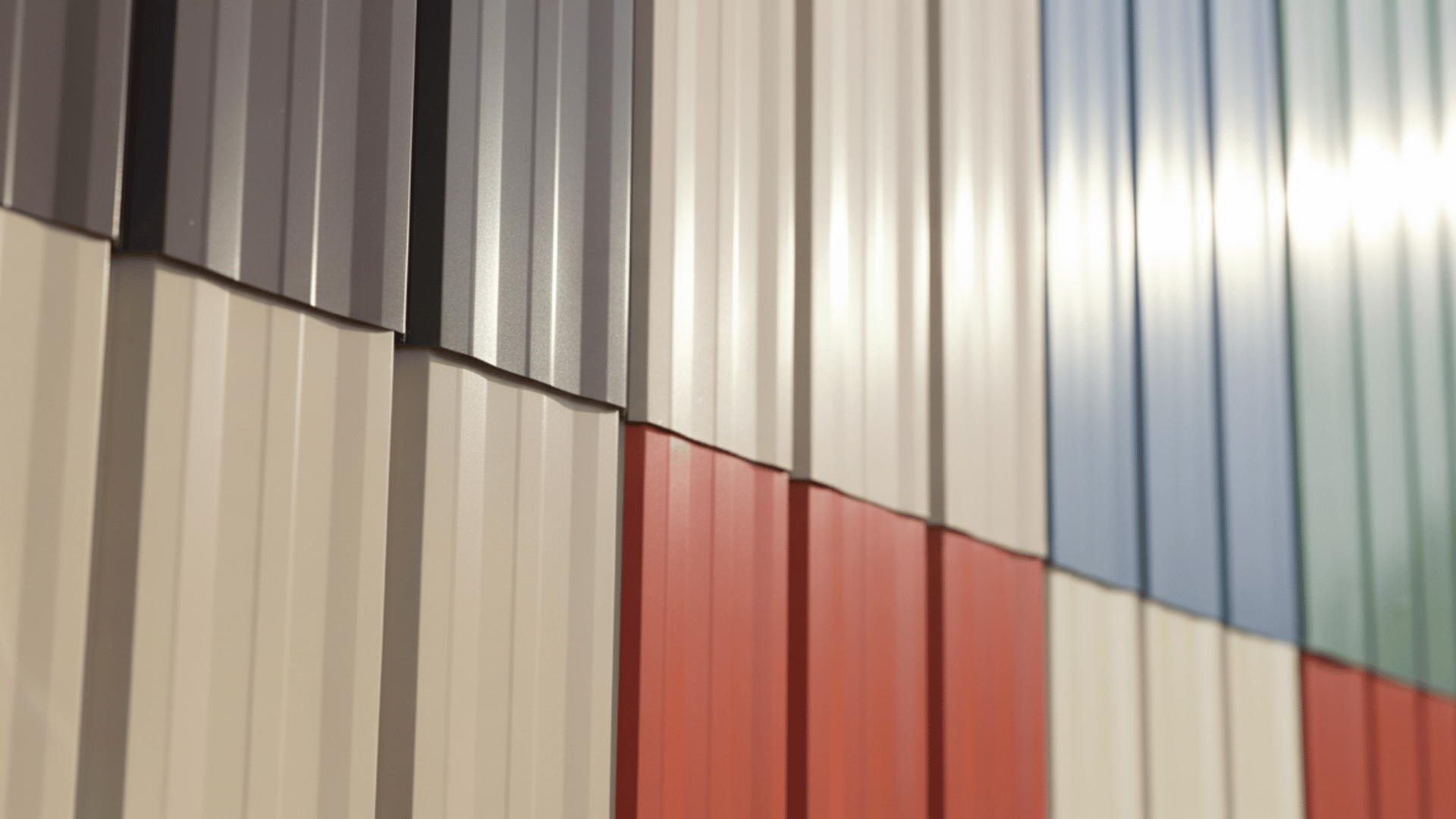 Website Banners 2026 (7).png