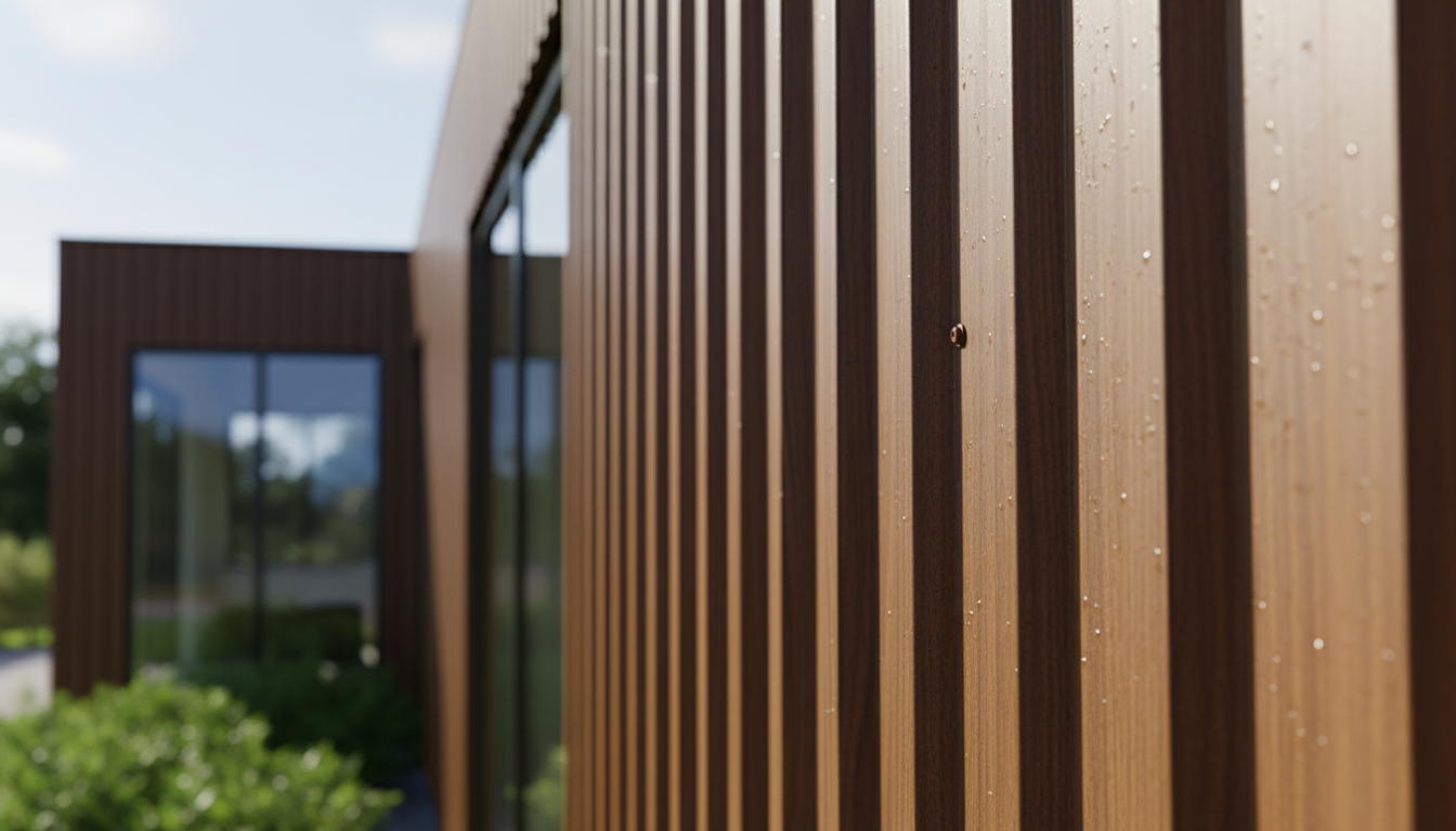 Generated Image December 08, 2025 - 5_10PM.png