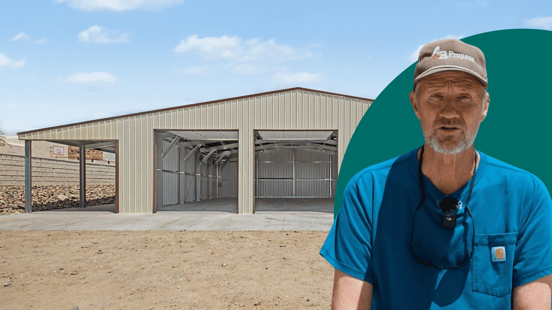   Real People. Real Projects. Real Results.   Hear It From the People Who Built With Metroll   Watch Customer Stories  