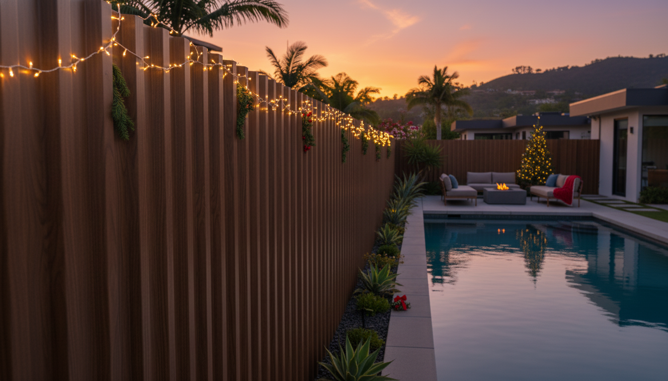 Generated Image December 10, 2025 - 12_04PM.png