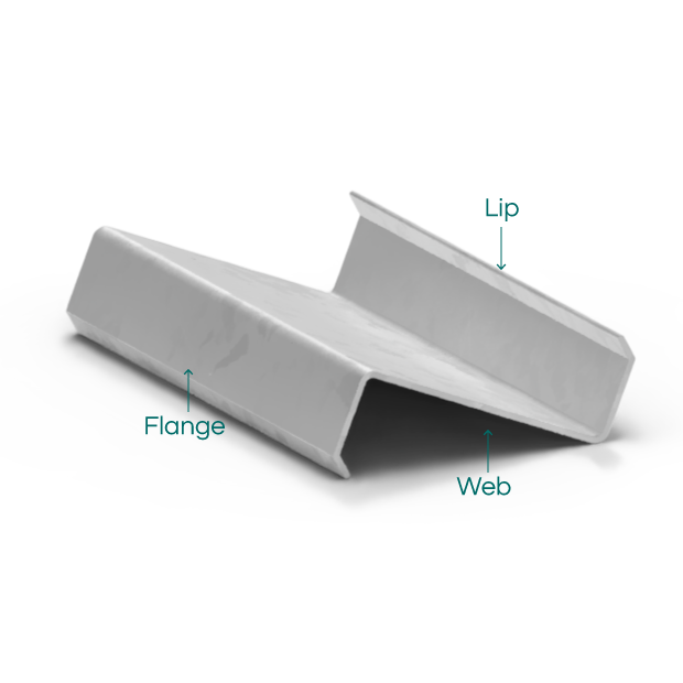 SubStructural — Metroll