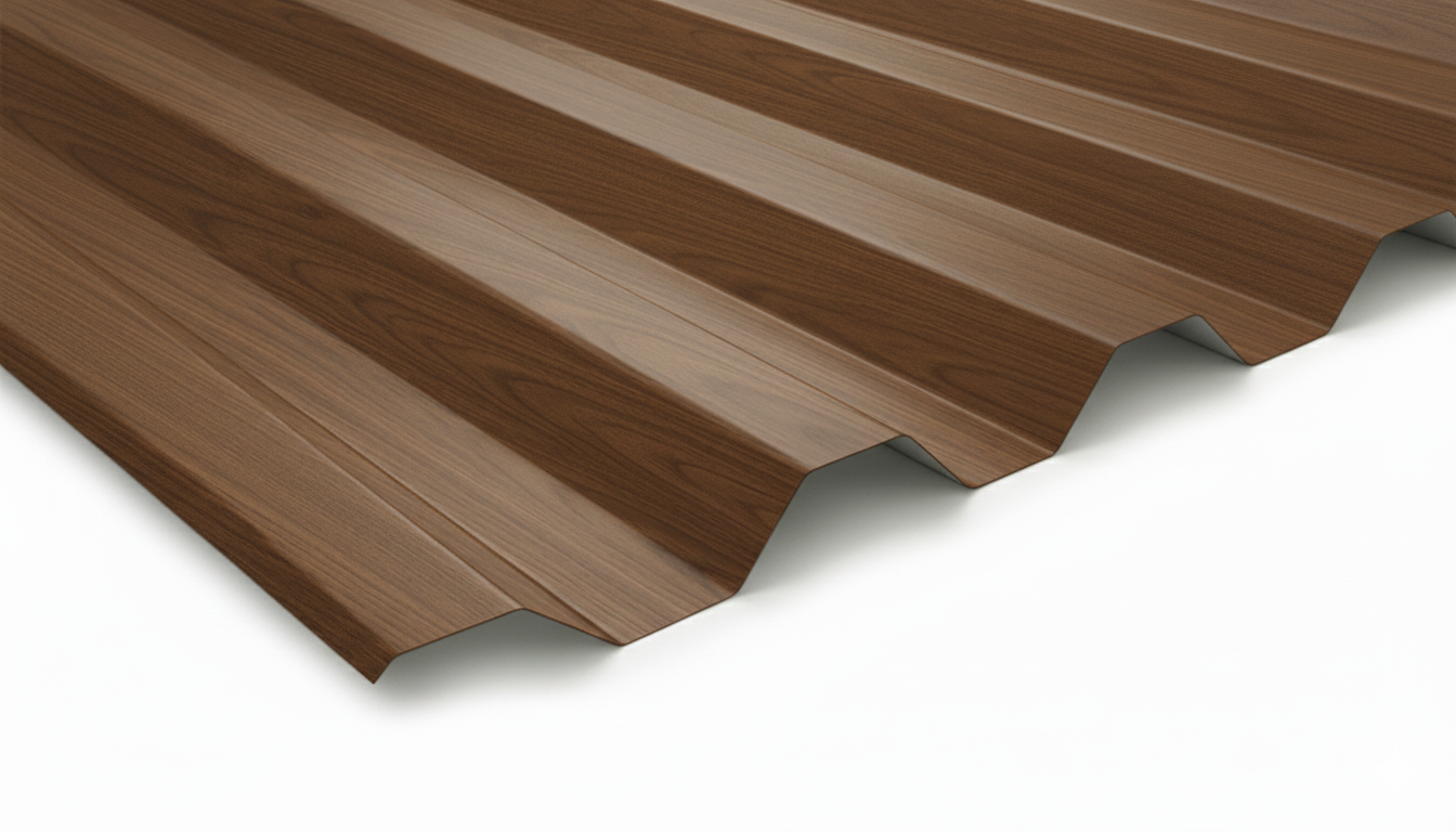 Generated Image December 12, 2025 - 9_11AM.png