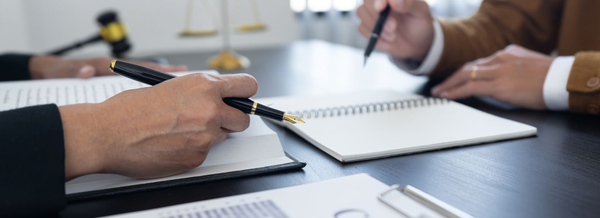 Website-Homepage Banner-1920x700px (12).jpg