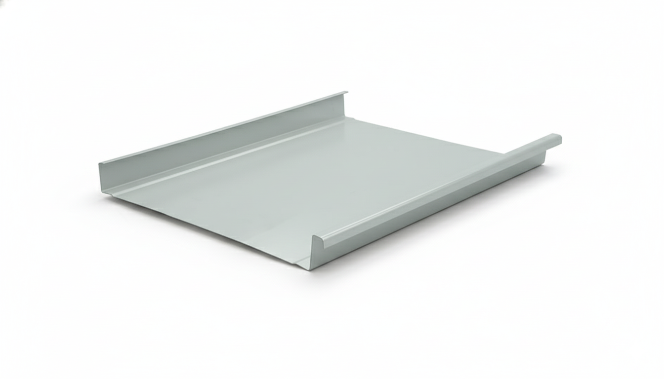 Generated Image December 06, 2025 - 8_51AM.png