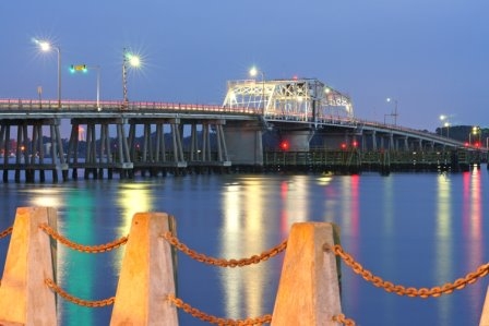 bridge.jpg