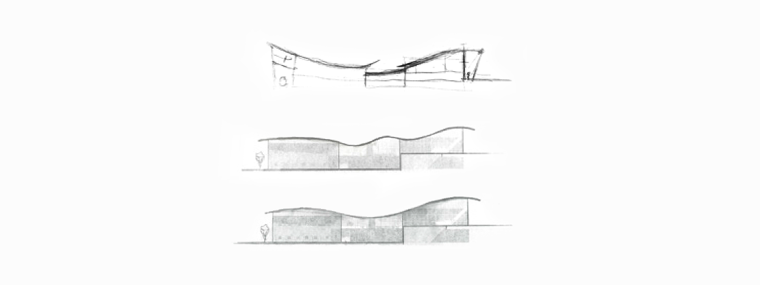 sketchroof.png