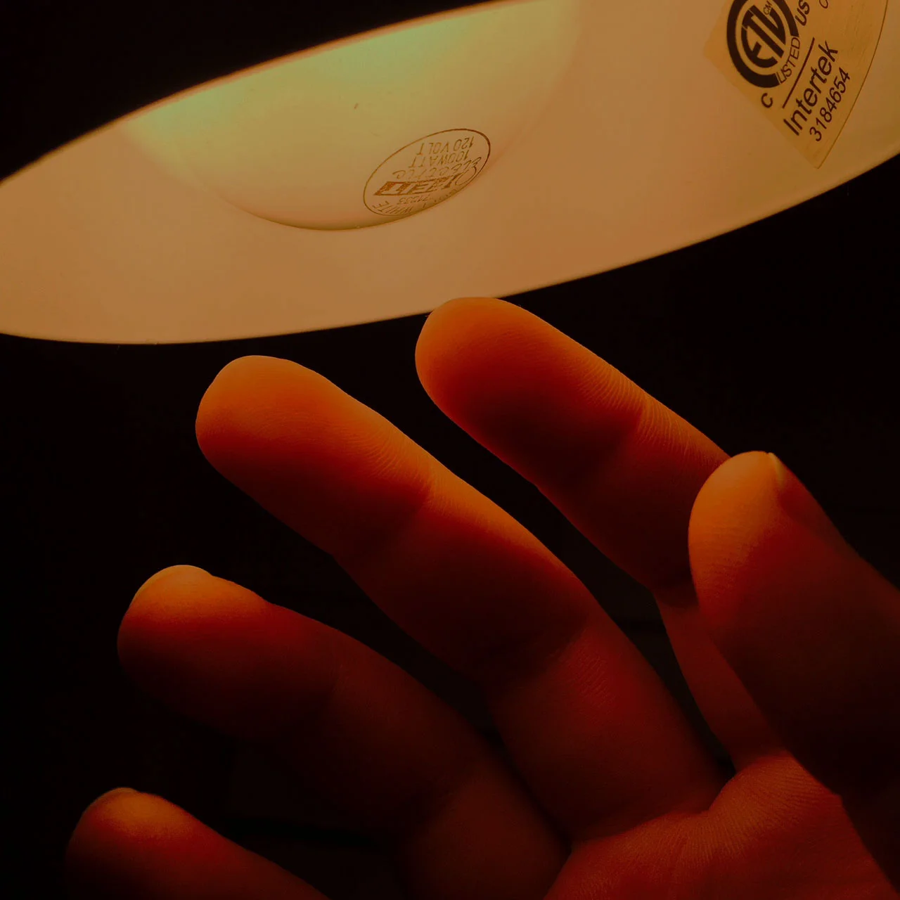 Reach Out