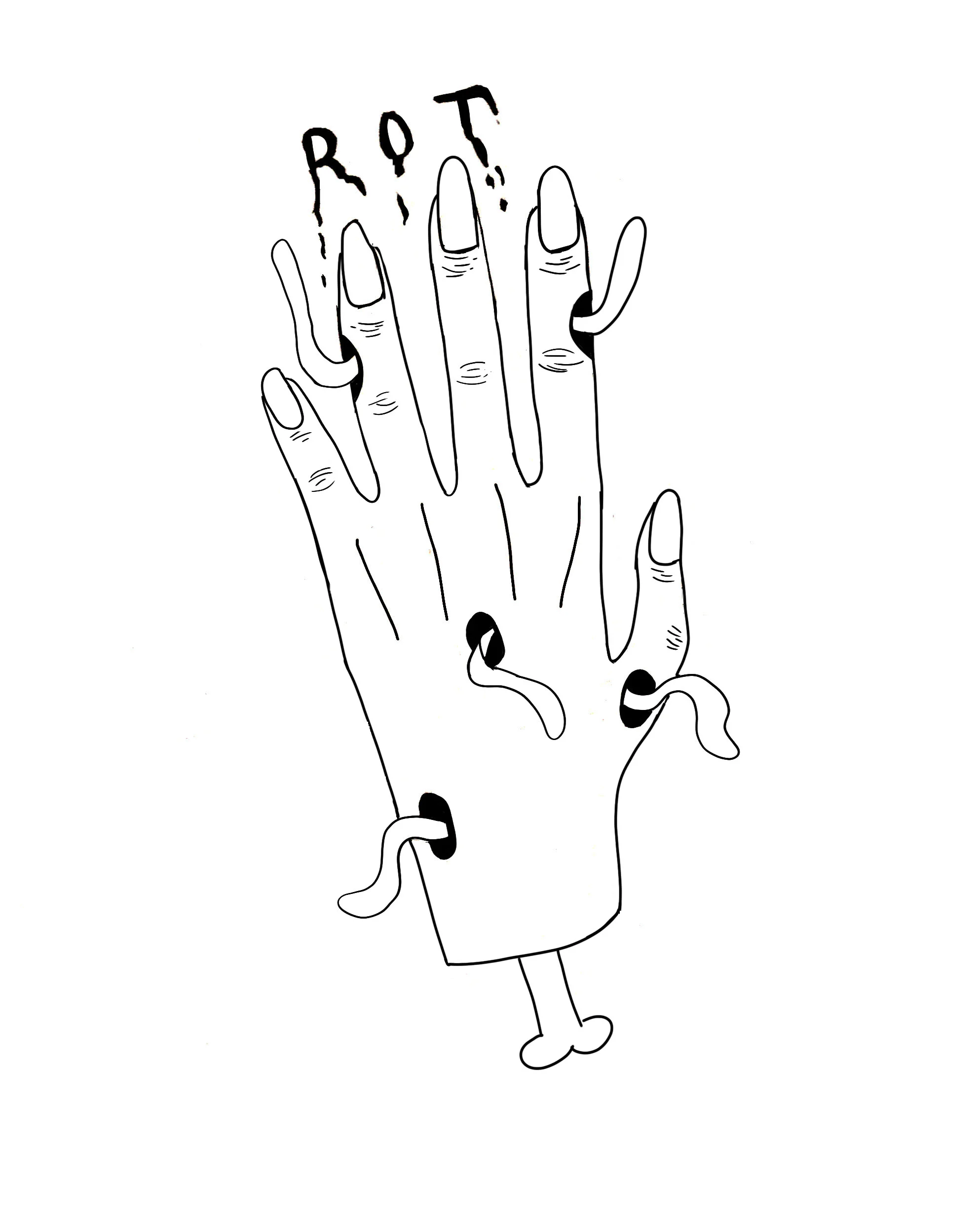 rotting hand.jpg
