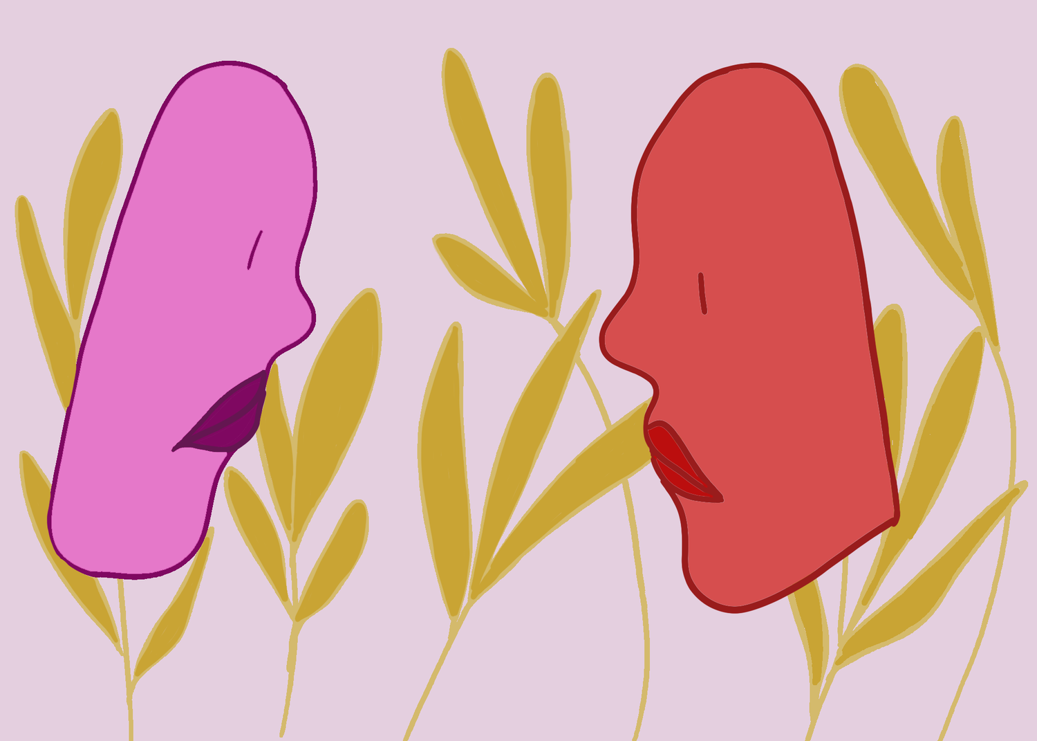 Faces.png
