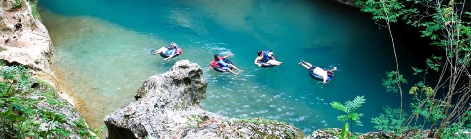 Cave-Tubing-Belize.jpg