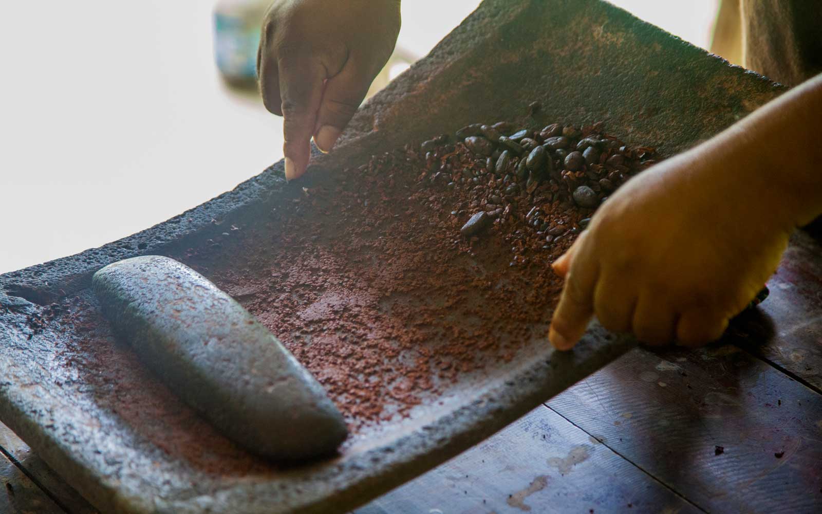 Chocolate-Making-1-R.jpg
