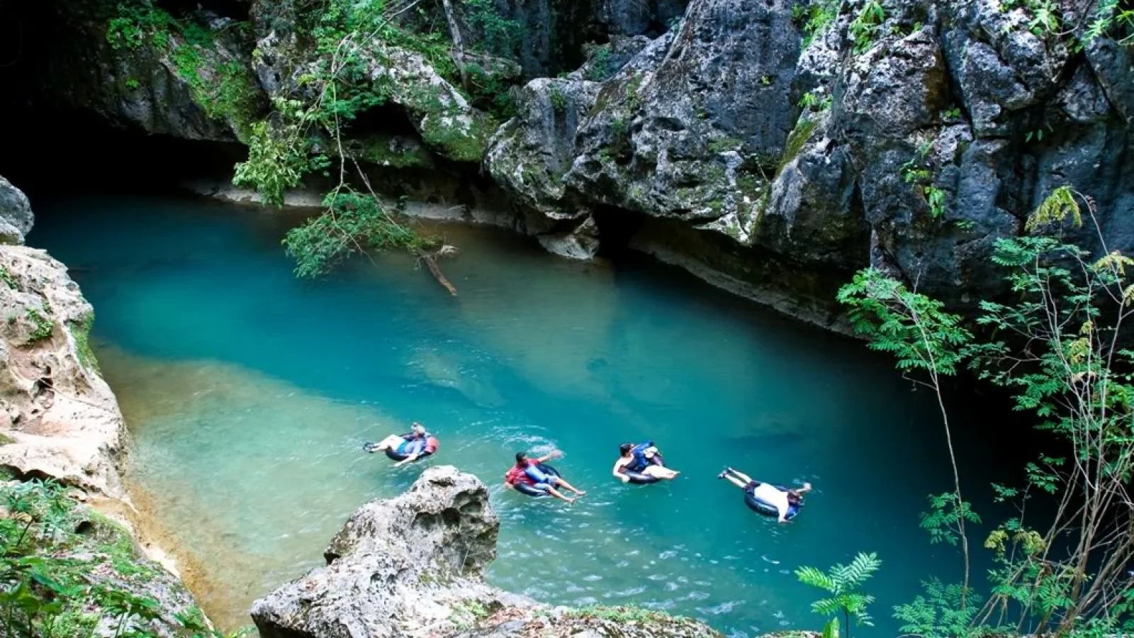 Cave-Tubing-Belize.jpg