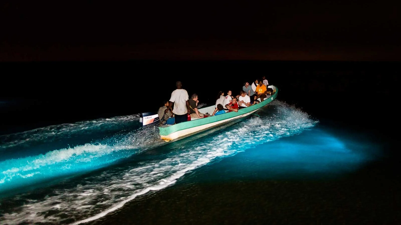 Bioluminescence-Tour-in-Hopkins-Belize.jpg