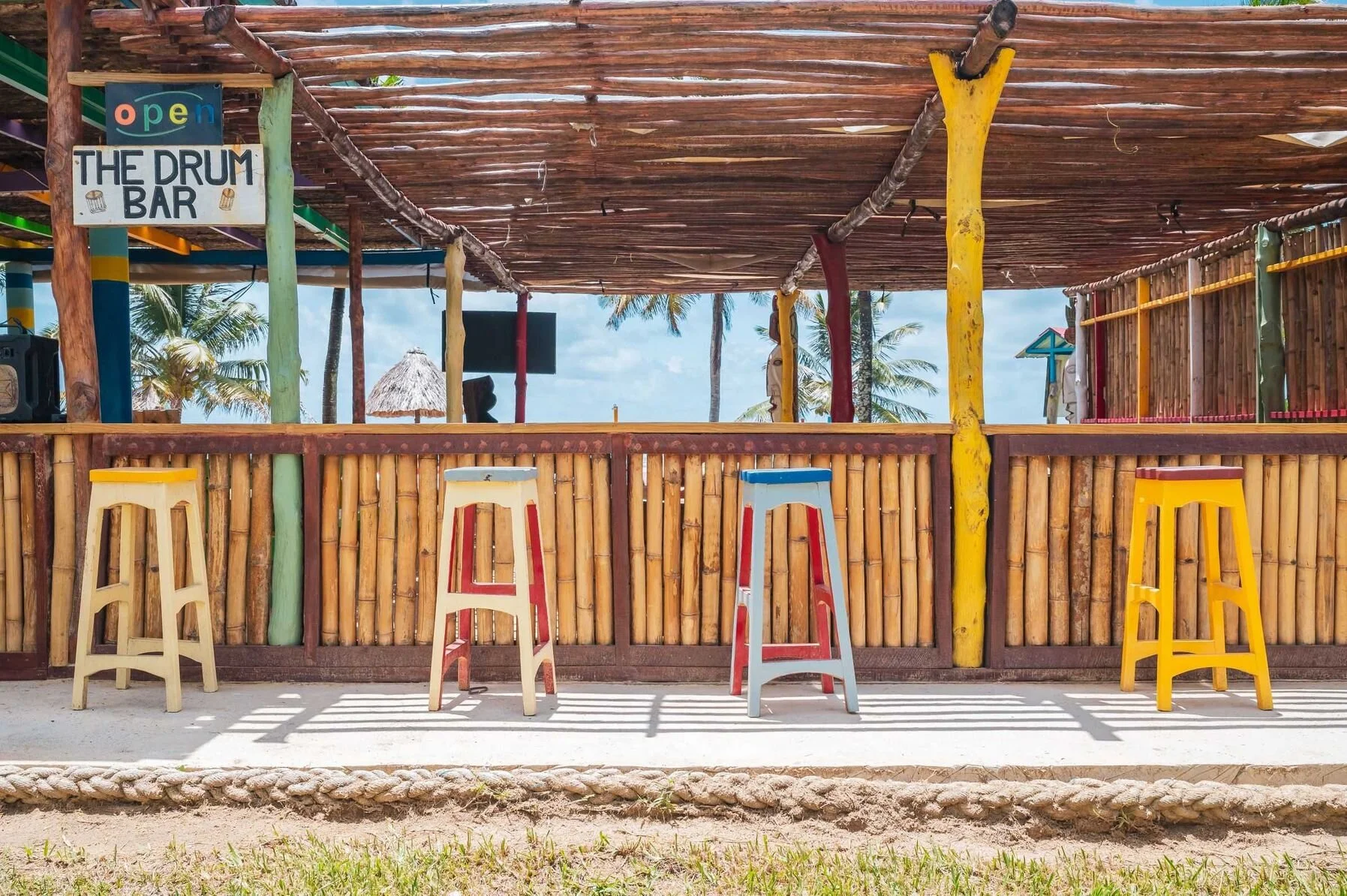 Hopkins Bay Belize, a Muy'Ono Resort Best Belize Resorts