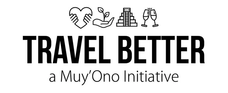 travel+better+3.jpg