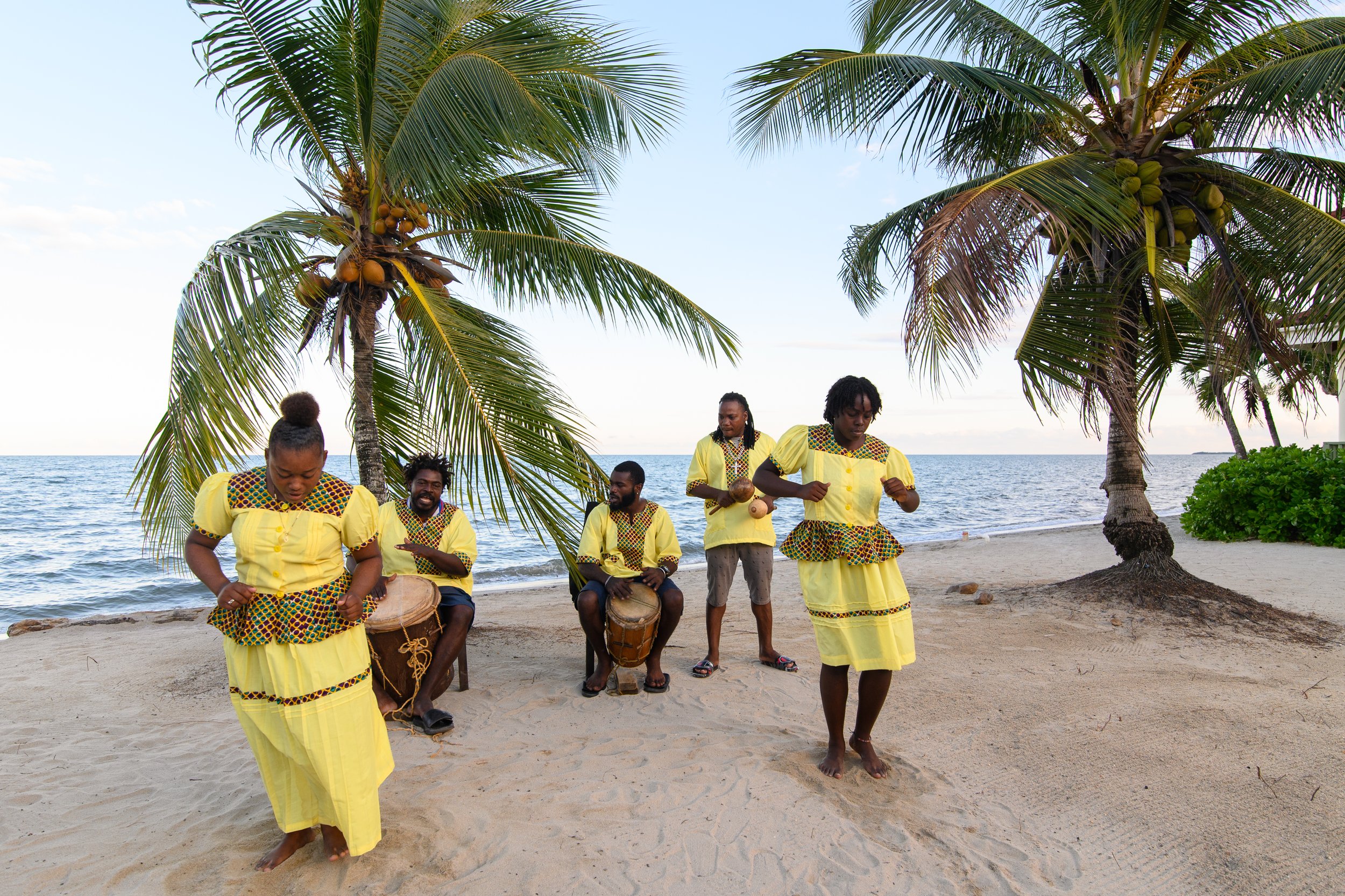 HBR - Garifuna Drummers 2.jpg
