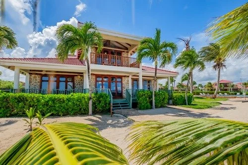 3-Bedroom Beach House Rental at Hopkins Bay Resort, Belize.jpg