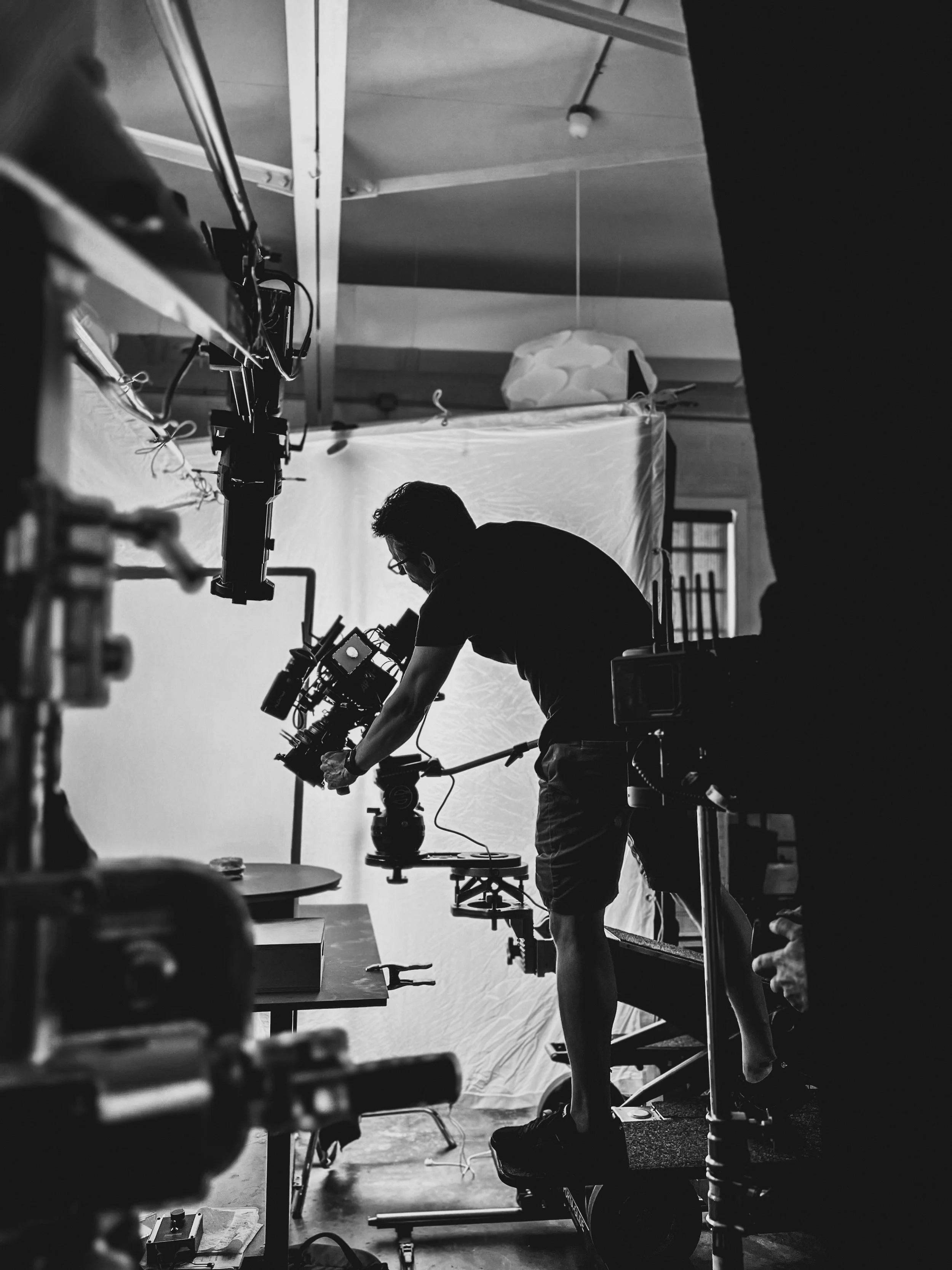 IMG_4728_jpg (1).jpeg