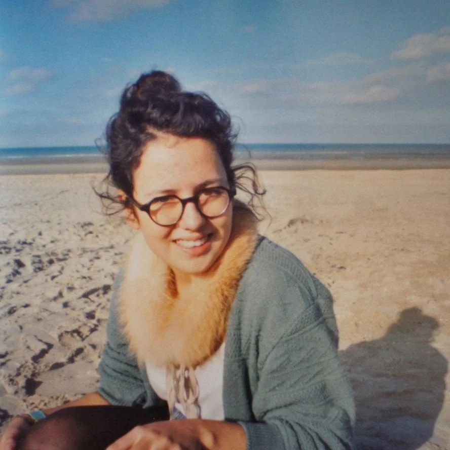 Eleonora.jpg