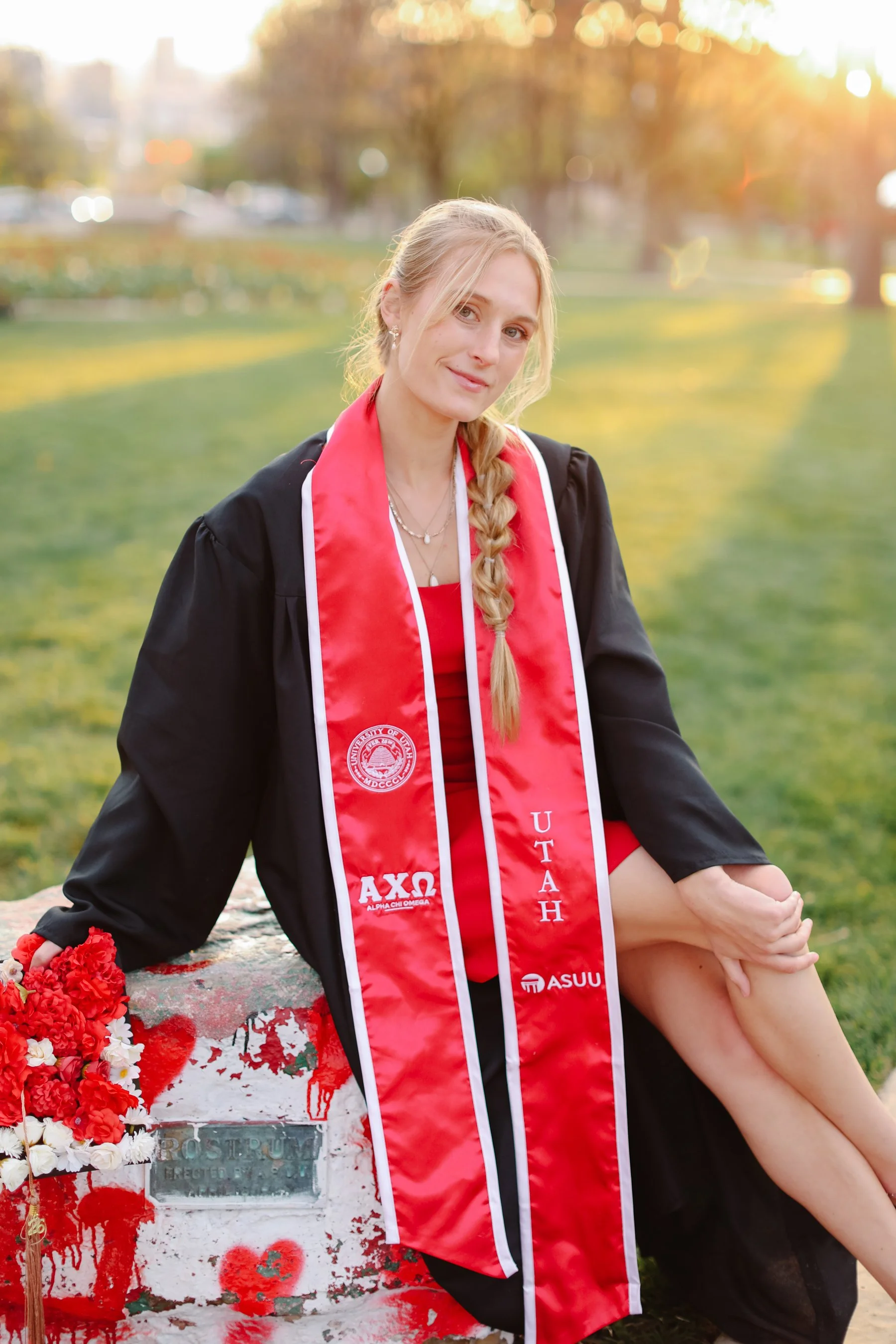 A59A3141.jpg