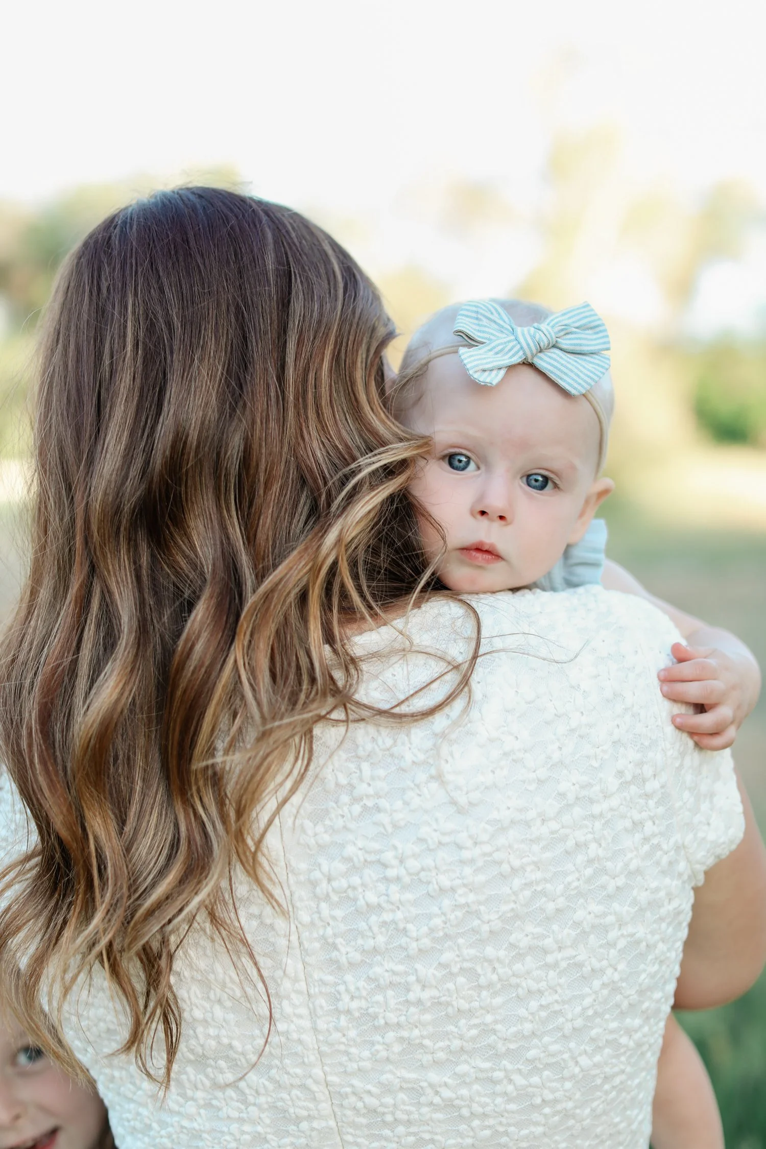 Sandy, Utah Family Photographer