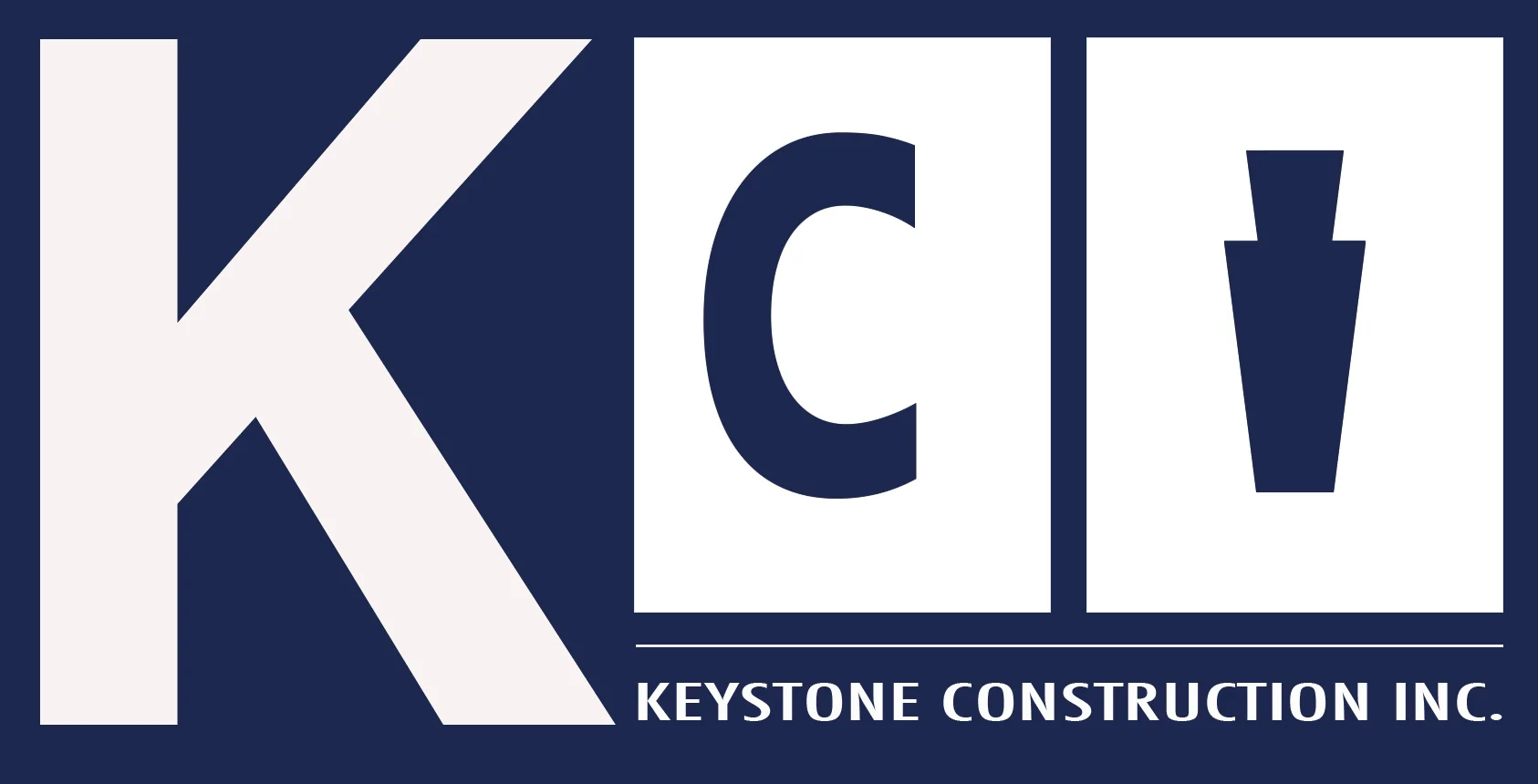Services — Keystone Construction Inc.