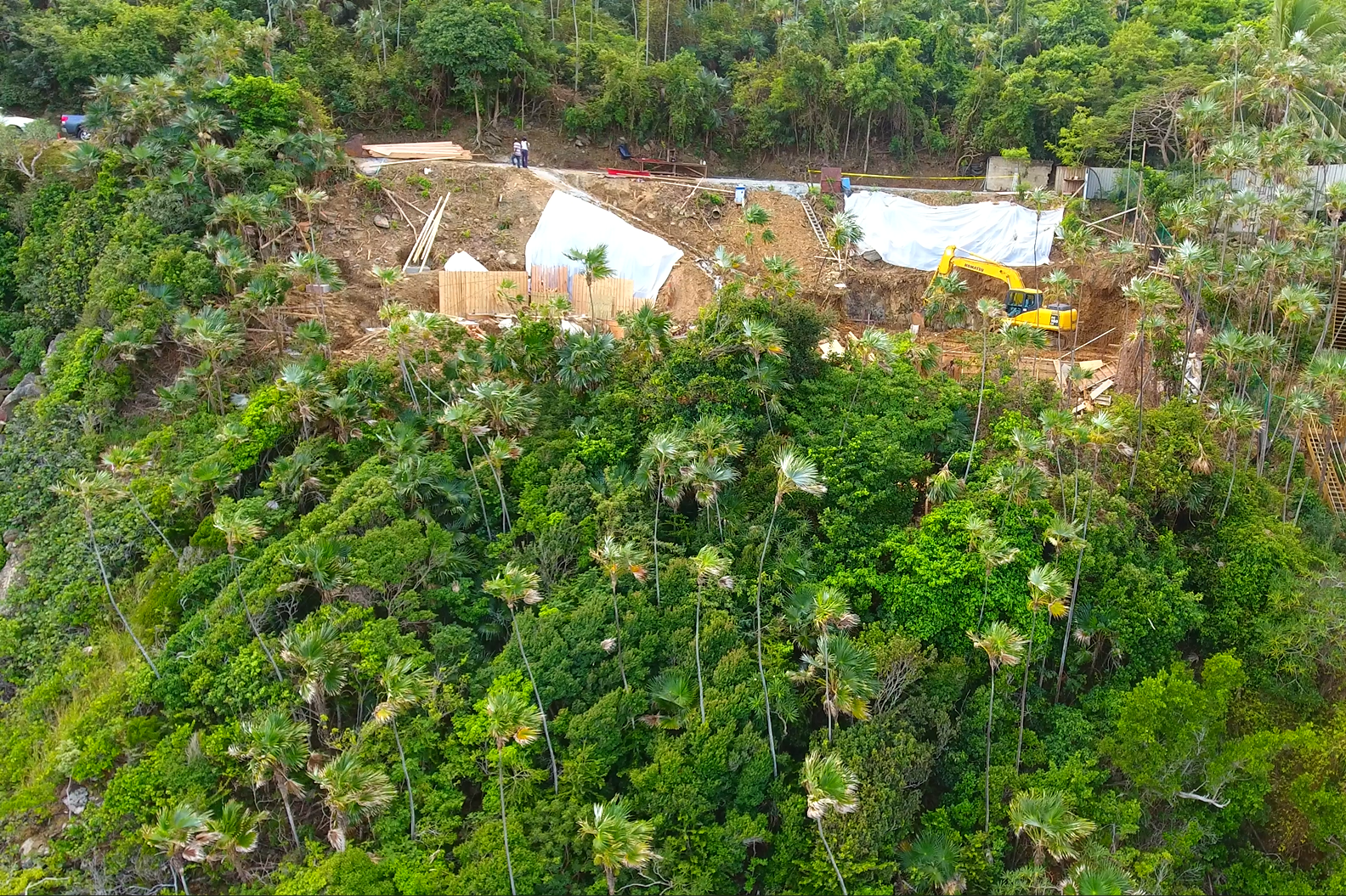 Jover_excavation Capture 4.PNG