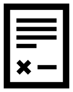 step 3.png