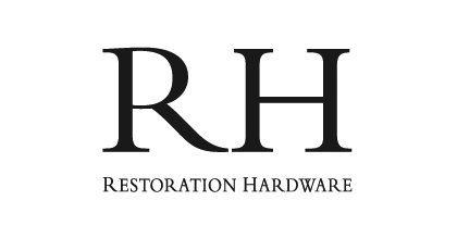 store-logo-restorationhardware.png