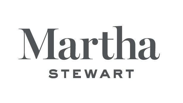 Martha+Stewart+Logo.jpg