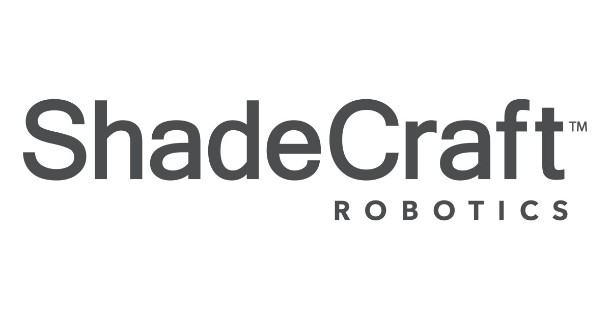 ShadeCraft+Robotics-logo.jpg