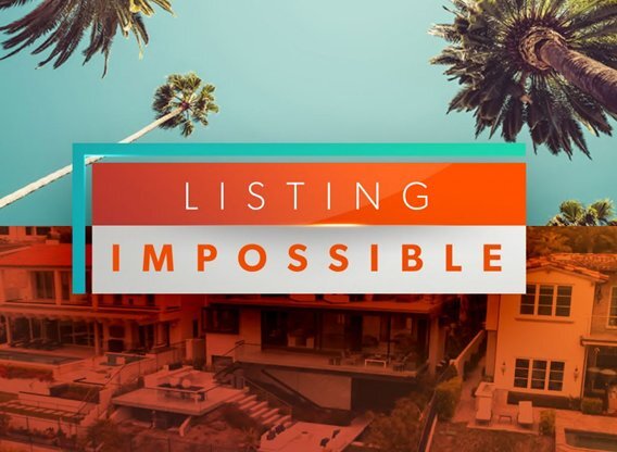 listing-impossible.jpg