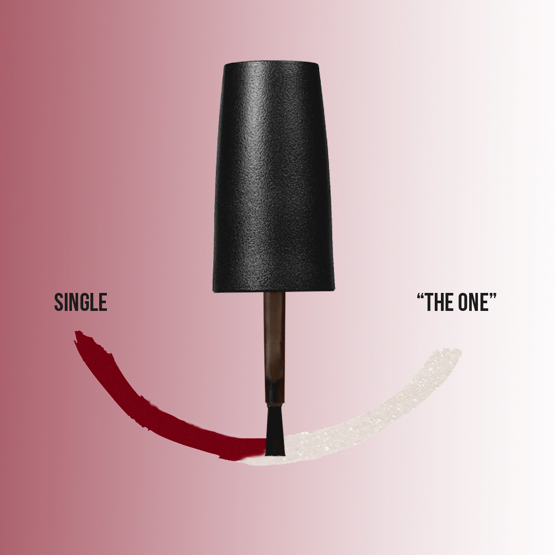 singletheonegif.gif