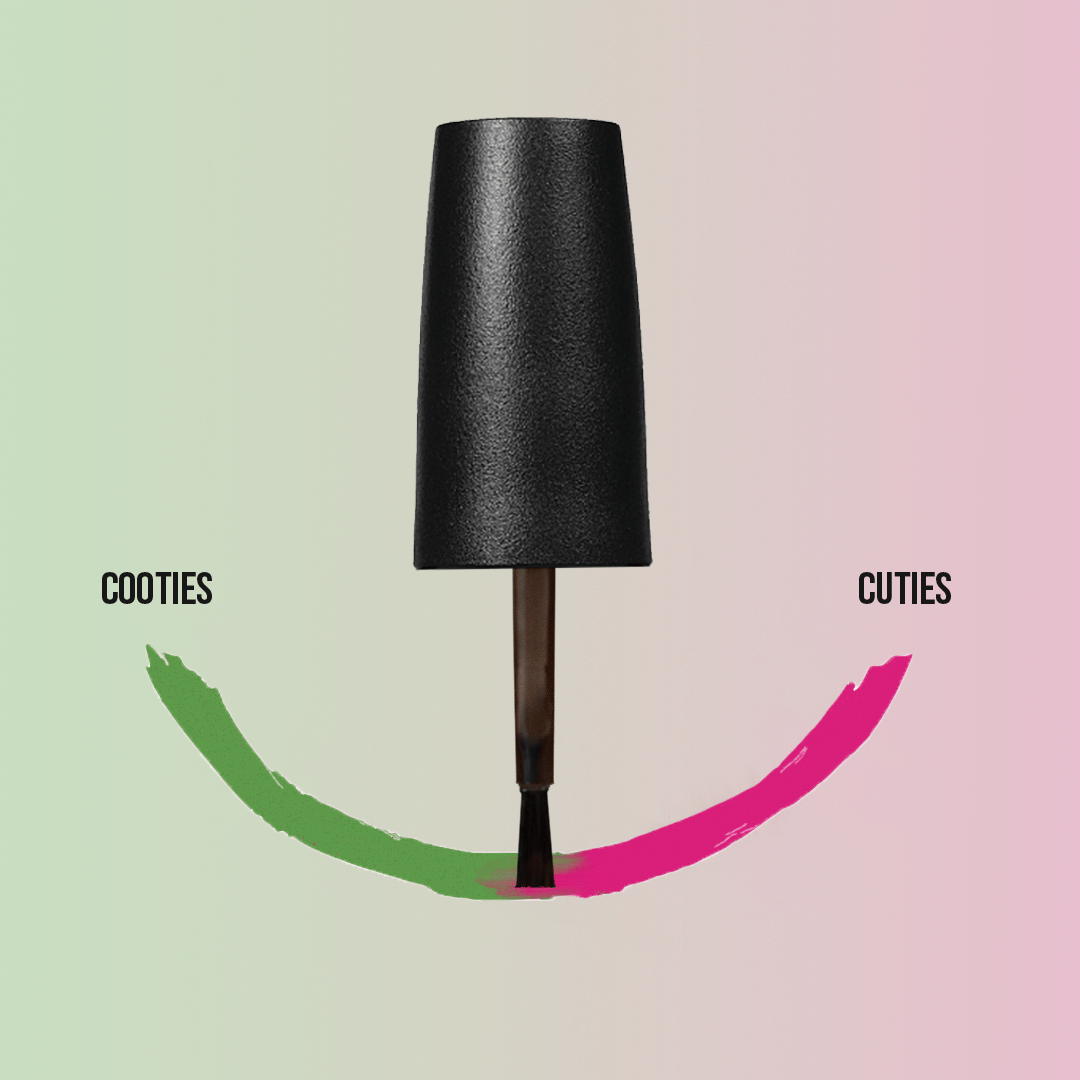 cootiescutiesgif.gif