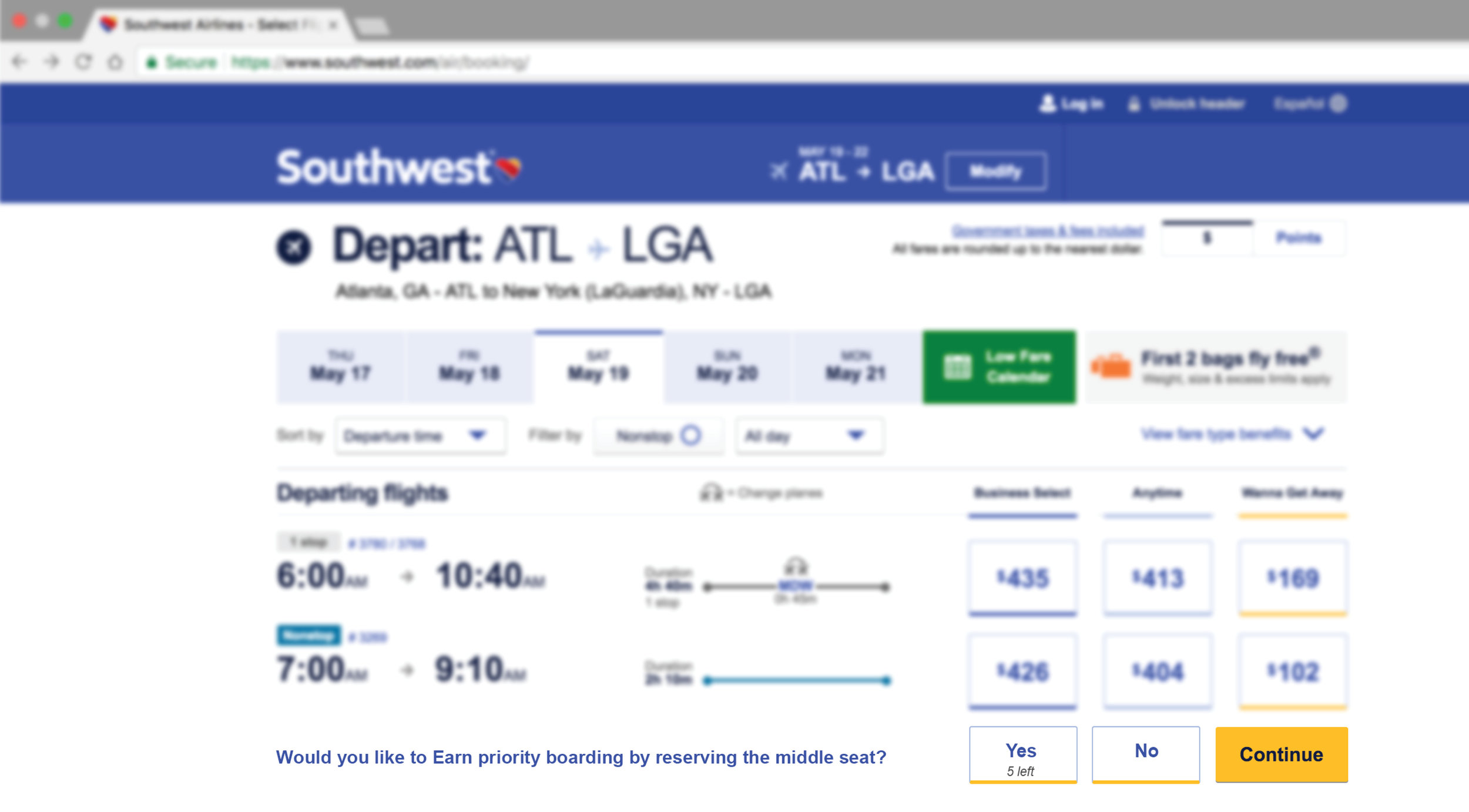 Southwest18.jpg