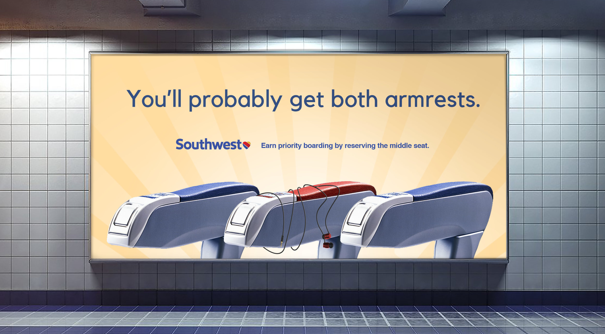 Southwest9.jpg