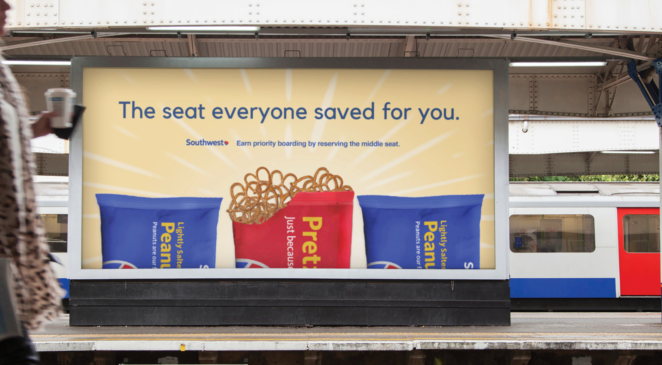Southwest8.jpg
