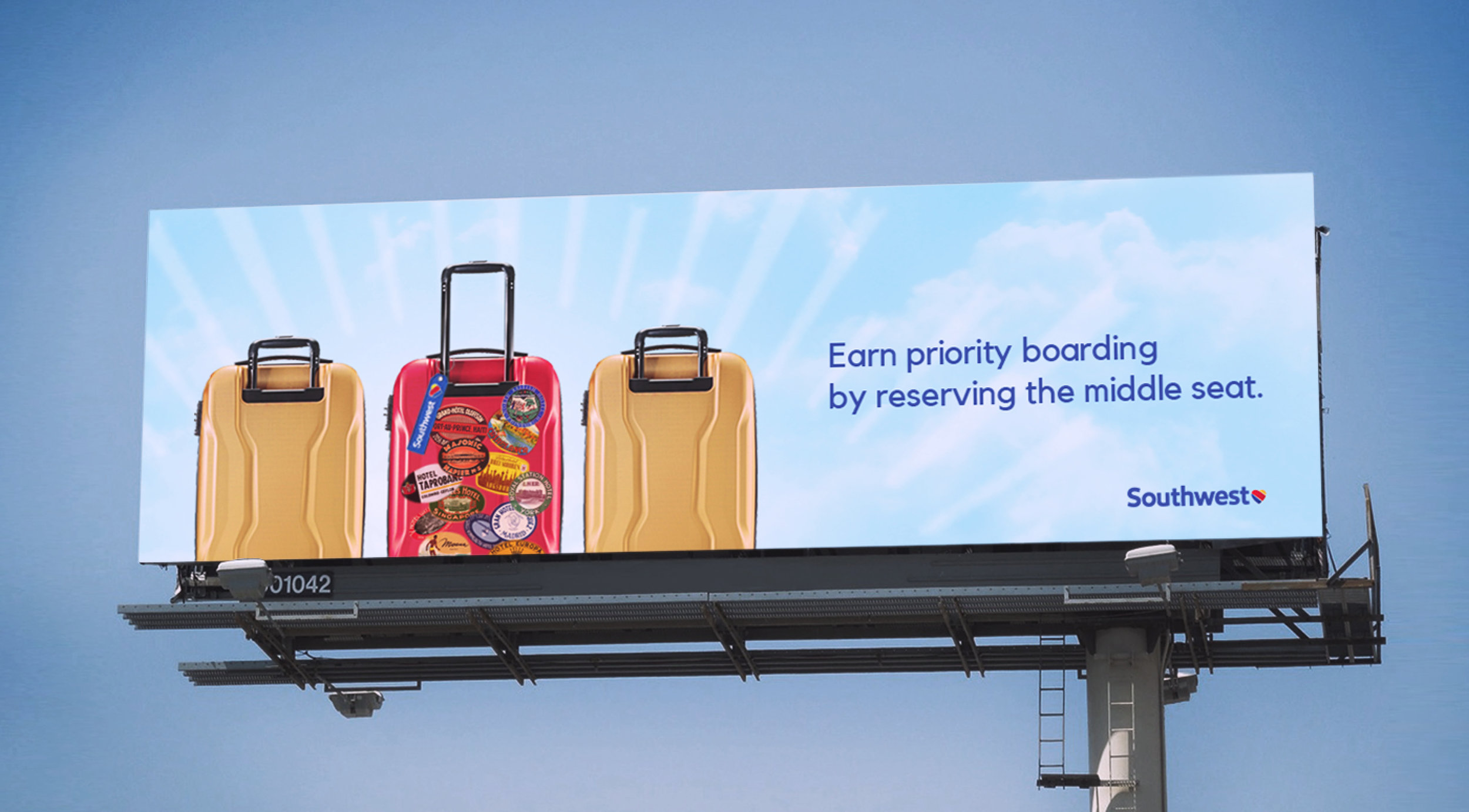 Southwest6.jpg
