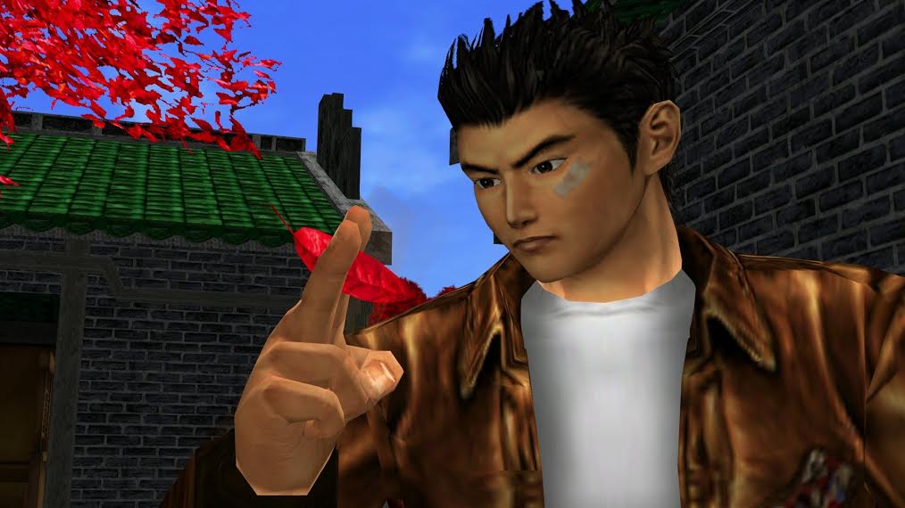 SHENMUE MY MAN.jpg