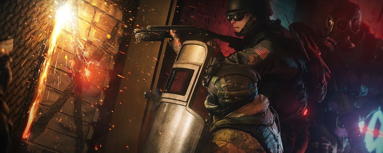 siege.jpg